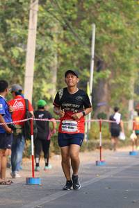 BIB: 46057
                            <button type="button" onclick="openModal(10358728)" class="btn btn-primary btn-sm float-right btn-popup" data-toggle="modal" data-target=".modal-high-quality">
                        <i class="fas fa-shopping-cart"></i> Add to Cart
                    </button>
                                            <button type="button" onclick="isThisMe(10358728, true)" class="btn btn-success btn-sm float-right btn-popup btn-isme hidden" data-toggle="tooltip" data-placement="bottom" title="นี่คือรูปของคุณใช่ไหม คลิกที่นี่เพื่อเอาเข้าอัลบั้ม">
                        <i class="fas fa-plus"></i> Add to album
                    </button>
                    <button type="button" onclick="isThisMe(10358728, false)" class="btn btn-warning btn-sm float-right btn-popup btn-isnotme hidden">
                        <i class="fas fa-ban"></i> Remove from album
                    </button>